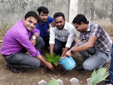 tree-plantation-2018-6