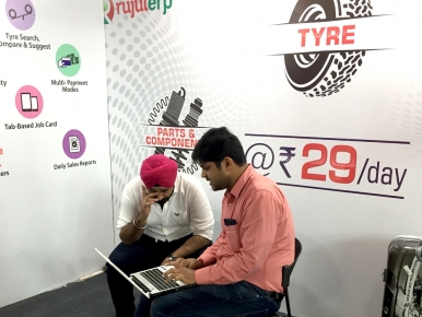 truck-trailer-tyre-expo-2017-1