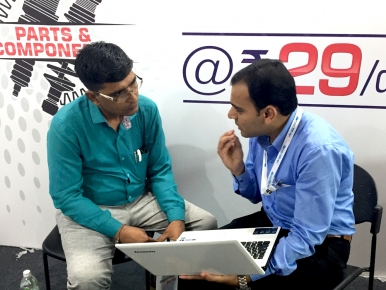 truck-trailer-tyre-expo-2017-3