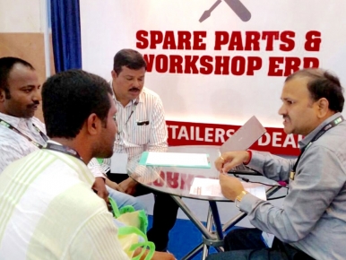 tyre-expo-india-2015-2