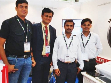 tyre-expo-india-2015-3