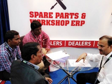 tyre-expo-india-2015-5