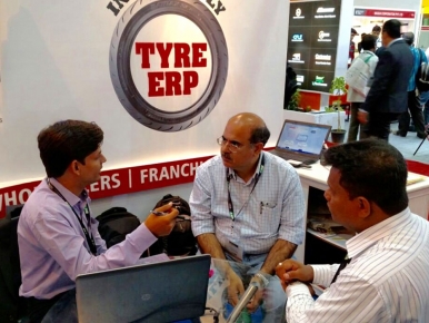 tyre-expo-india-2015-6