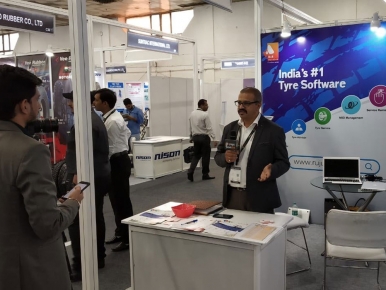 tyre-erp-2018-5