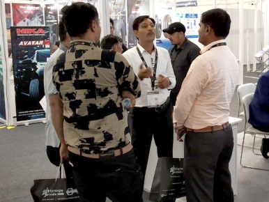 tyre-erp-2018-6