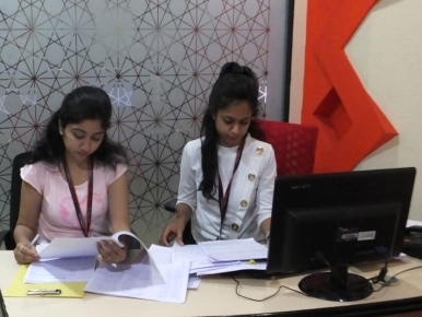 walk-in-drive-2018-2