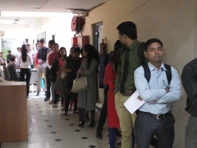 walk-in-drive-2018-3