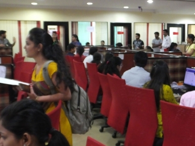 walk-in-drive-2018-4