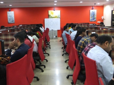 walk-in-drive-2018-5