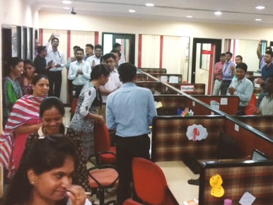 womens-day-2017-1