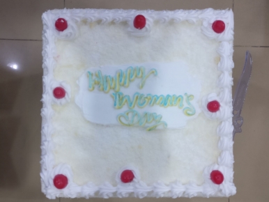 womens-day-2017-4