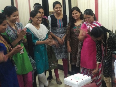 womens-day-2017-5