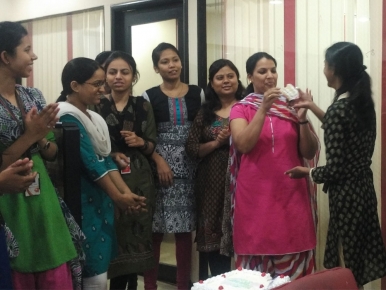 womens-day-2017-6