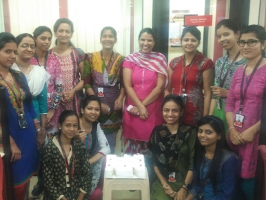 womens-day-2017-7
