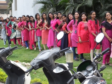 womens-day-2018-2