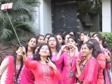 womens-day-2018-3