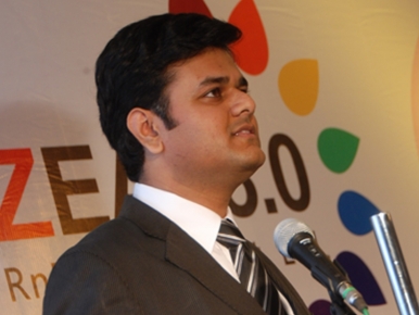 zeal-2013-1