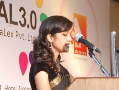 zeal-2013-4