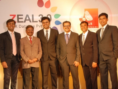 zeal-2013-5