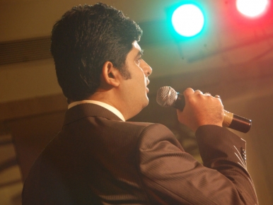 zeal-2013-6