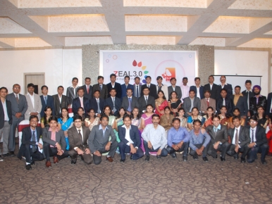 zeal-2013-8