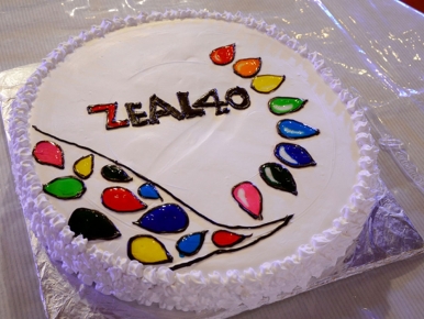 zeal-2014-5