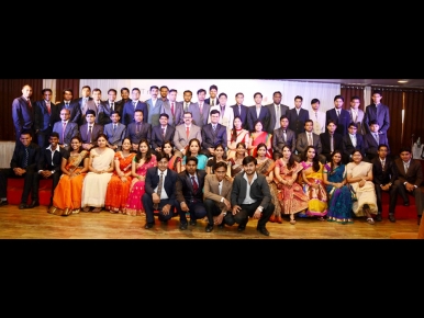 zeal-2014-6