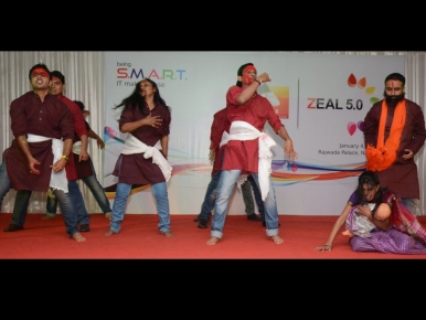 zeal-2015-2