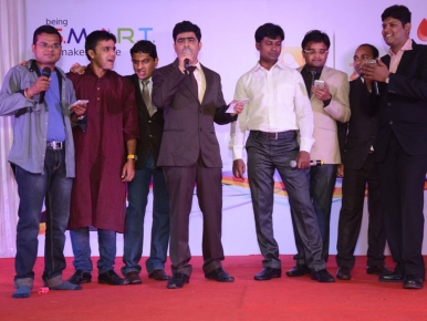 zeal-2015-3