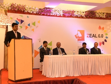 zeal-2016-1