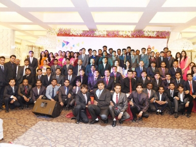 zeal-2016-2