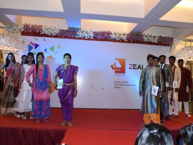 zeal-2016-6