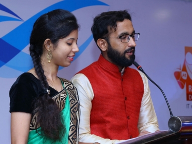 zeal-8-2018-1
