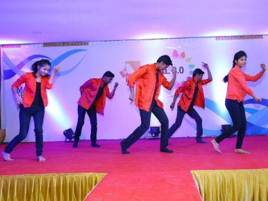 zeal-8-2018-10