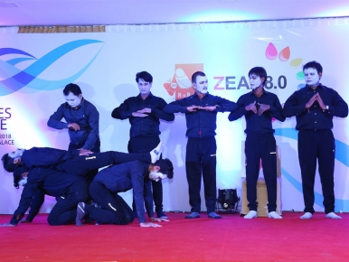 zeal-8-2018-11