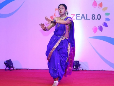 zeal-8-2018-12