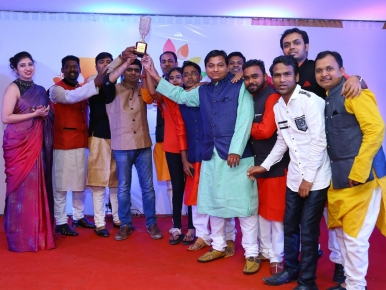 zeal-8-2018-14