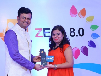 zeal-8-2018-15