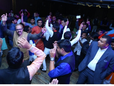 zeal-8-2018-16