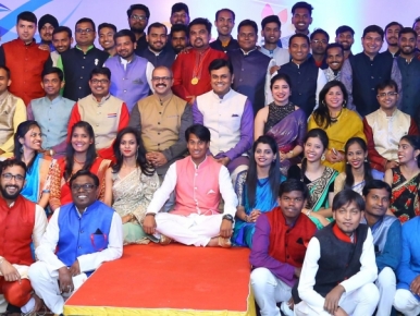 zeal-8-2018-17