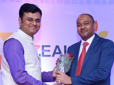 zeal-8-2018-2