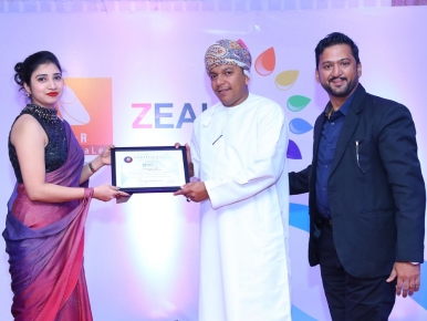 zeal-8-2018-3