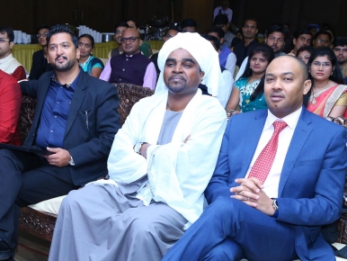 zeal-8-2018-4