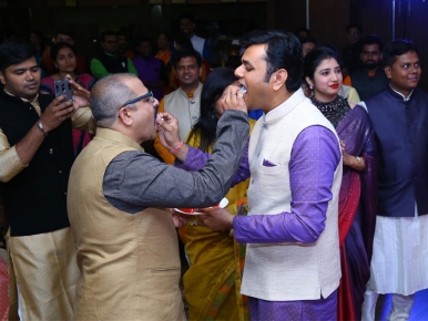 zeal-8-2018-6