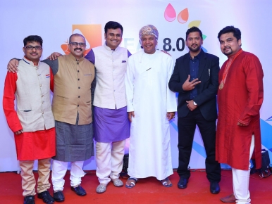 zeal-8-2018-8